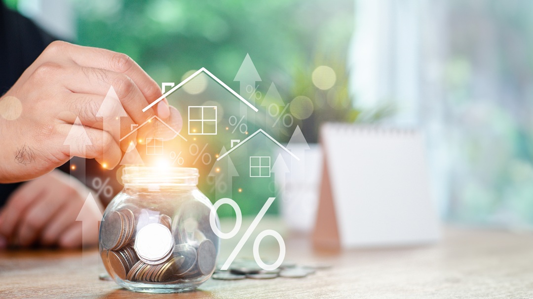 wealth management account.jpg