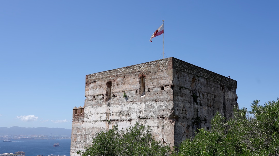 offshore account in gibraltar.jpg