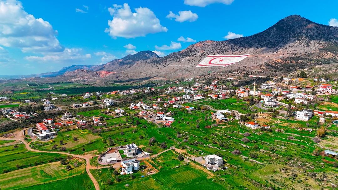 digital asset account in cyprus.jpg