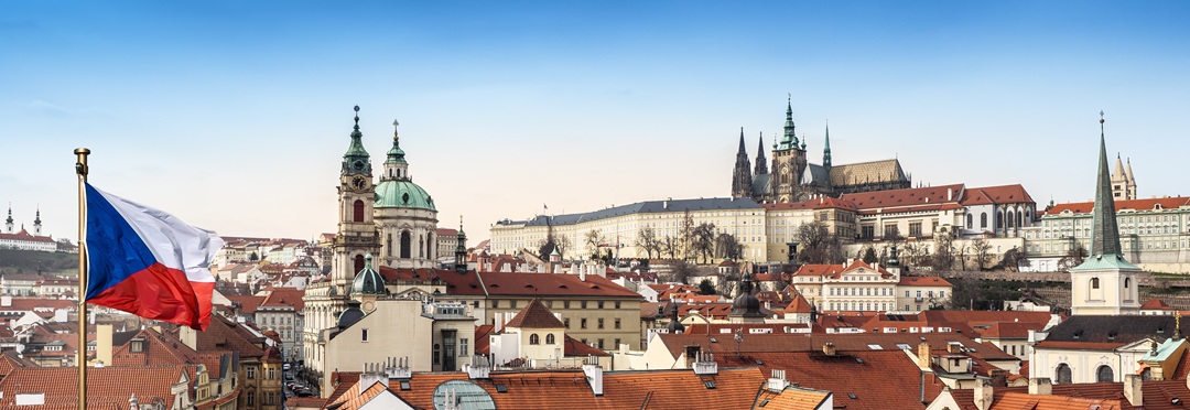 offshore banking in czech.jpg