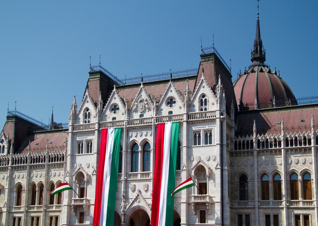 offshore banking in hungary.jpg
