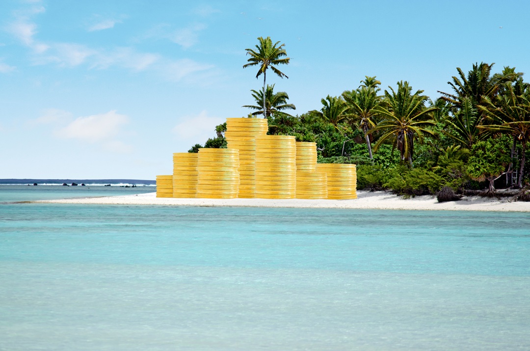 secure offshore account.jpg