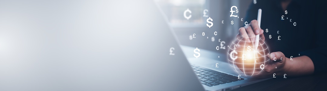 send money global online.jpg