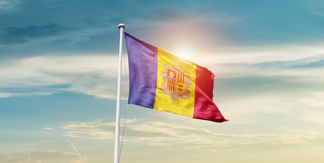 andorra offshore account.jpg