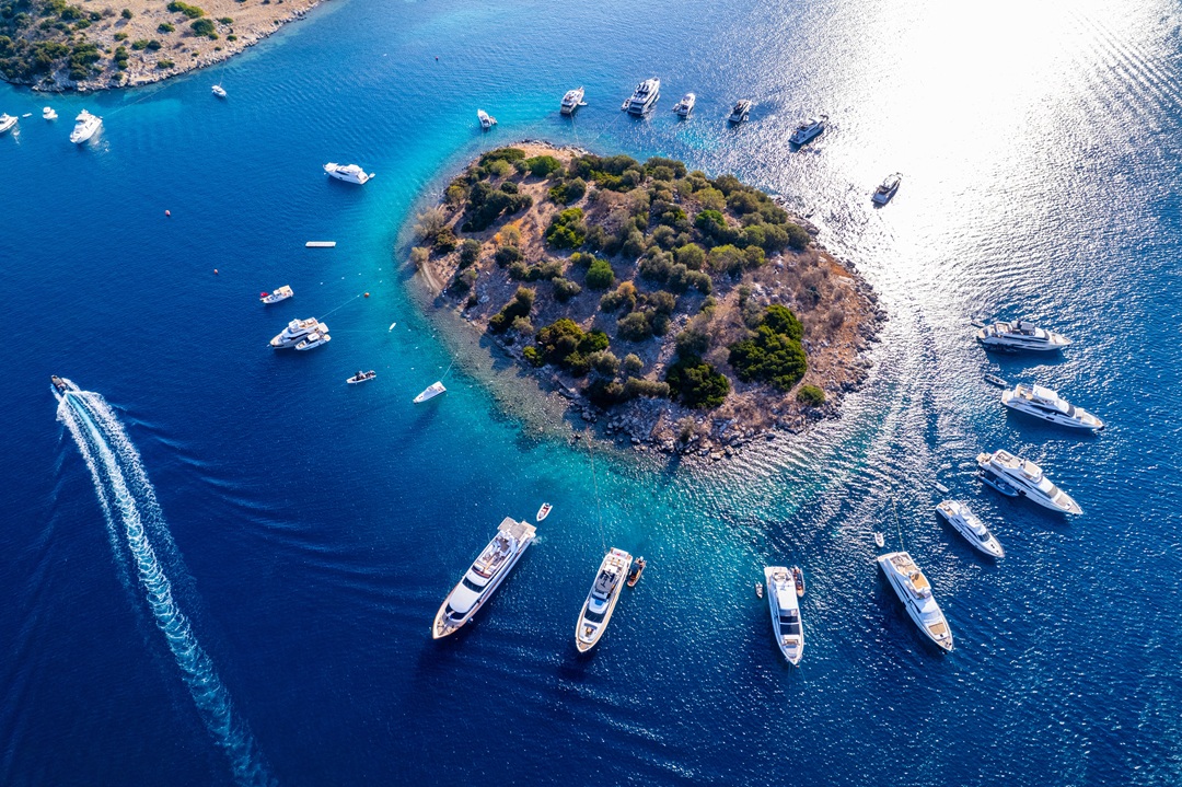 turkey offshore account.jpg