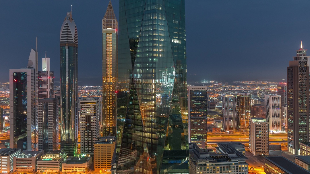 international banking in dubai.jpg