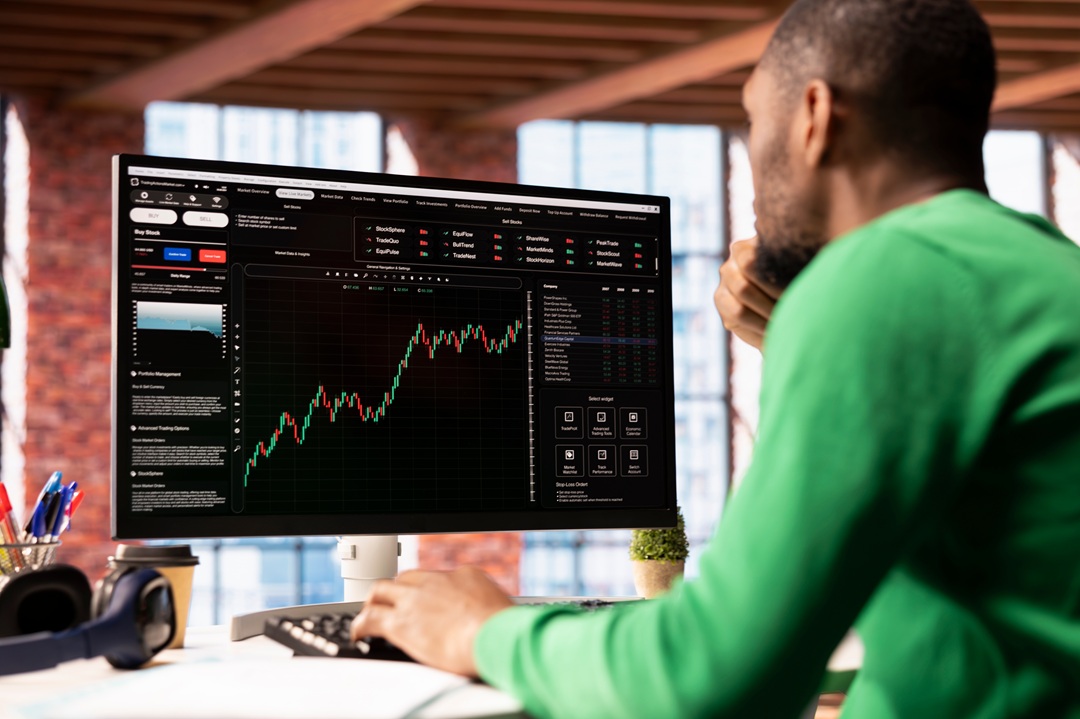 forex liquidity solutions.jpg