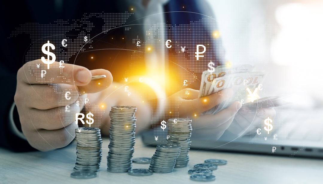 international overseas banking.jpg