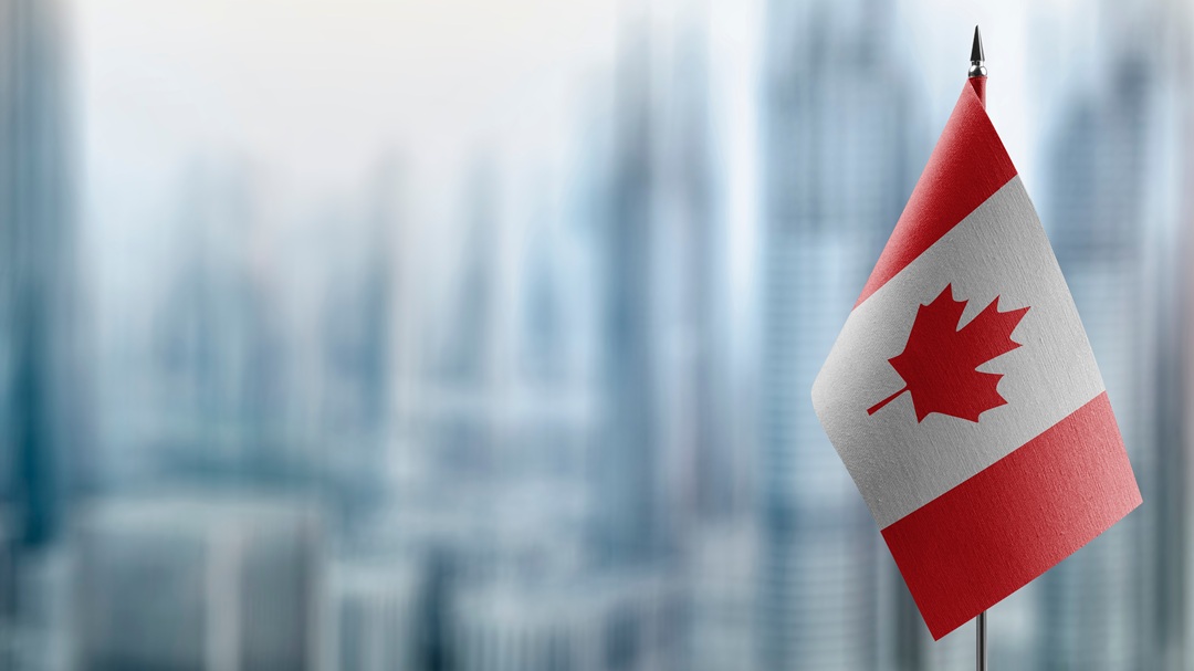 canada offshore banking account.jpg