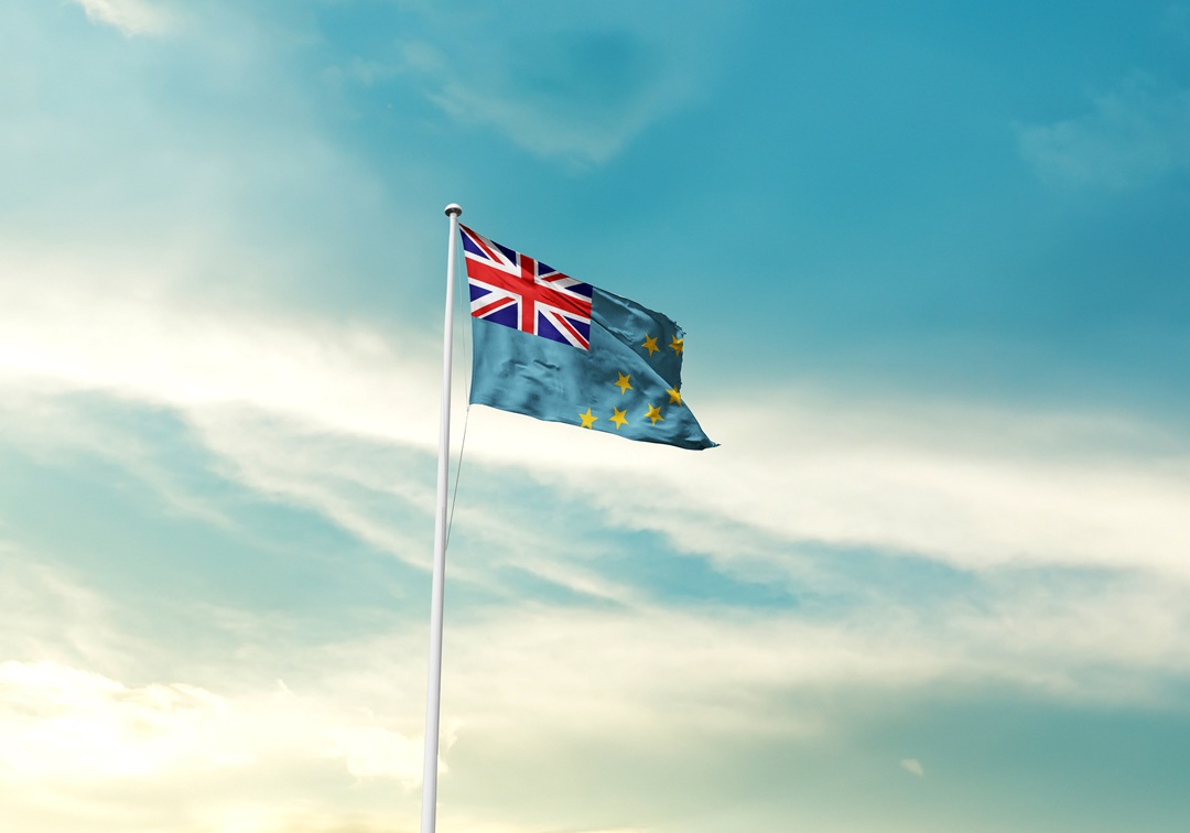 tuvalu offshore bank account.jpg
