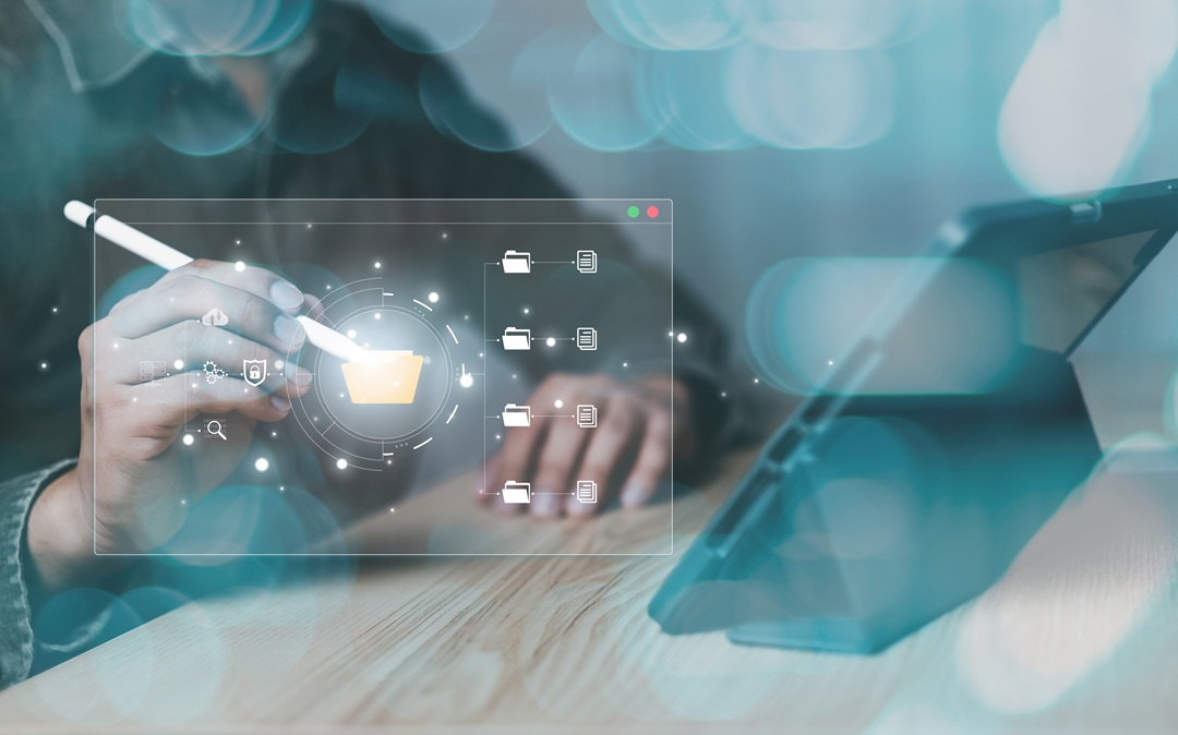 send and receive digital asset online.jpg