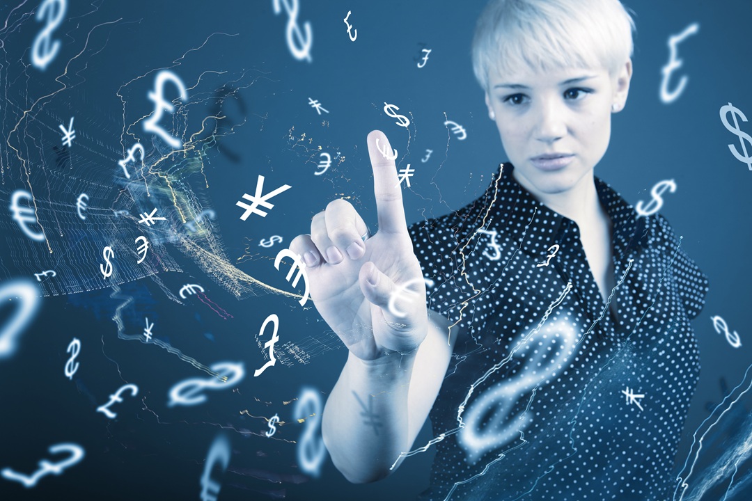 minor currency pairs.jpg