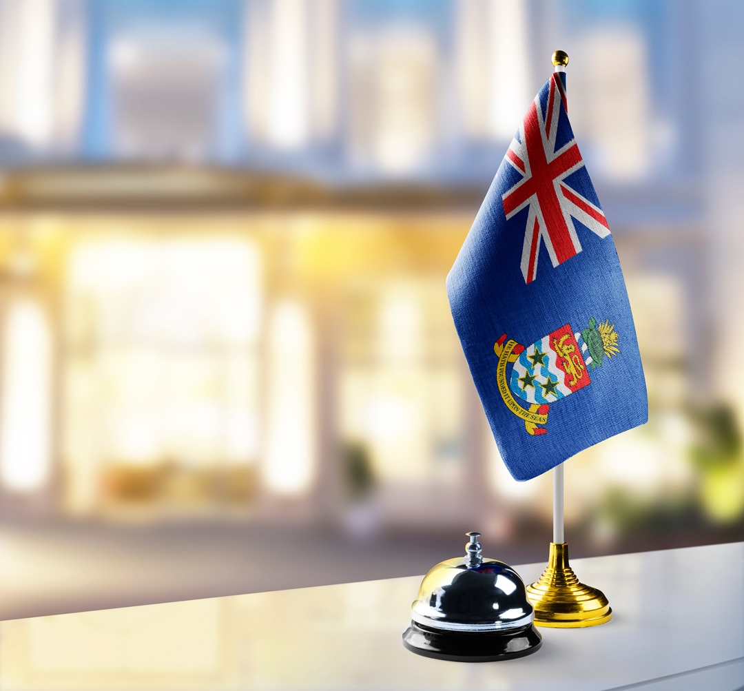 cayman islands offshore account.jpg