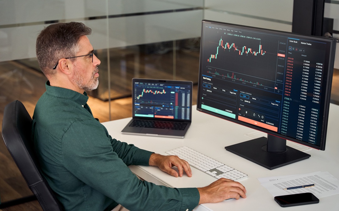 forex trading platform.jpg