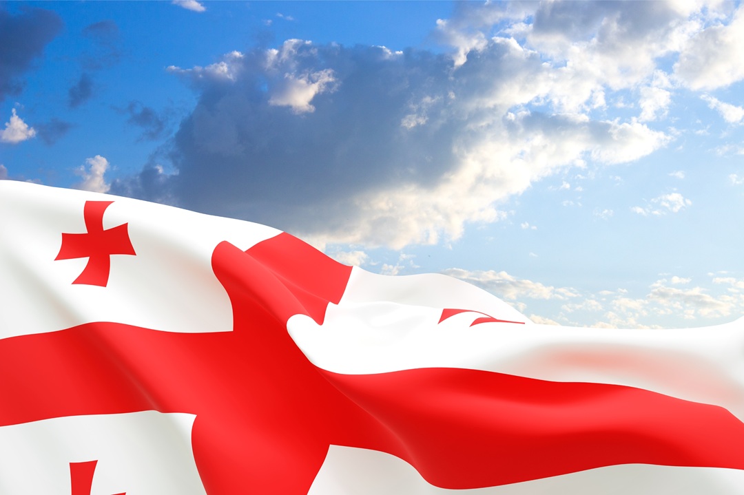 georgia offshore account.jpg