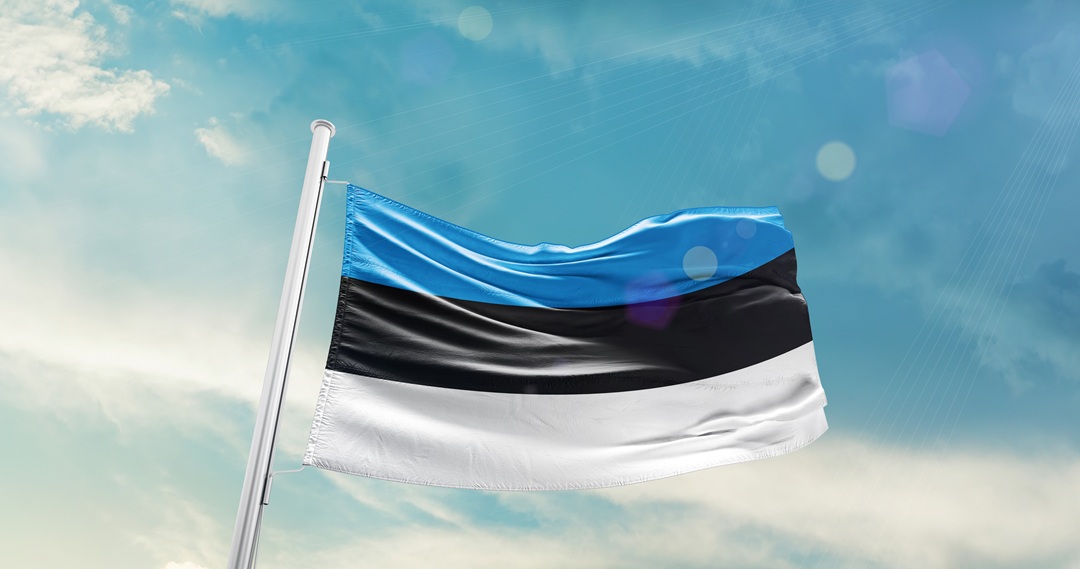 estonia overseas bank account.jpg