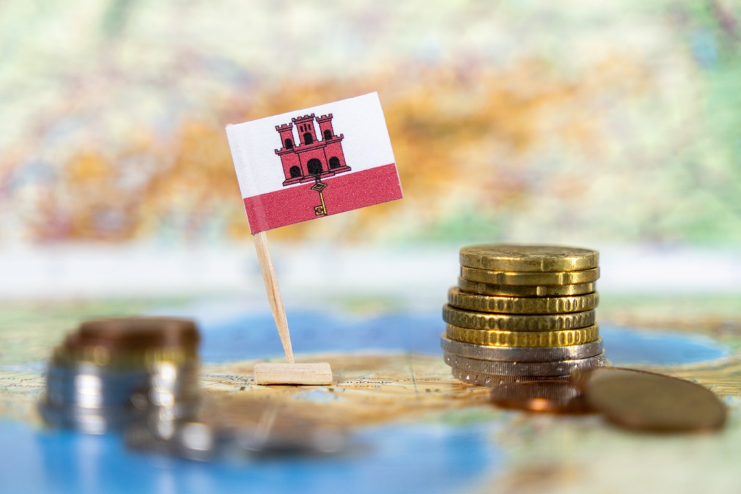offshore banking in gibraltar.jpg