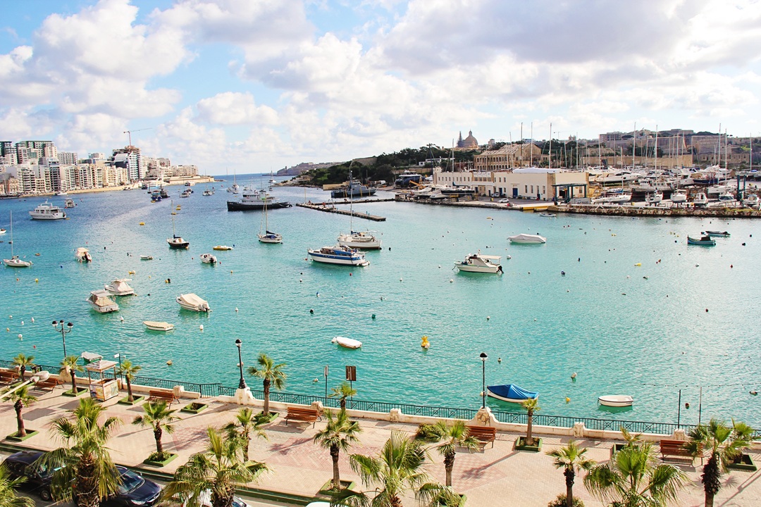 international bank account in malta.jpg