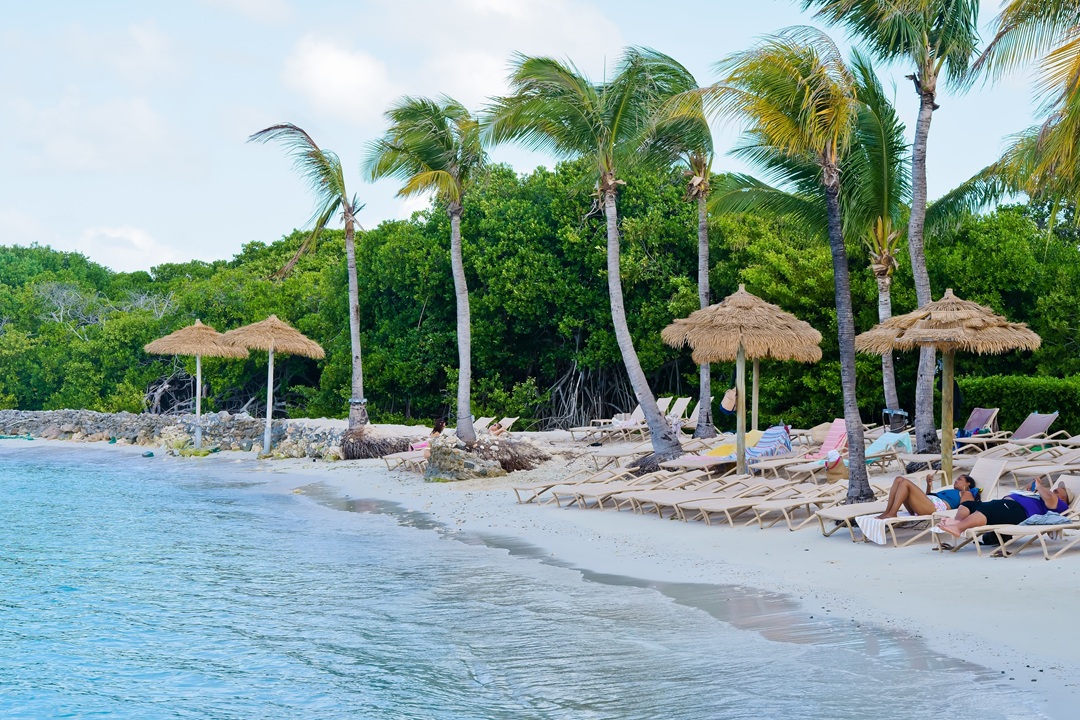 aruba offshore account.jpg