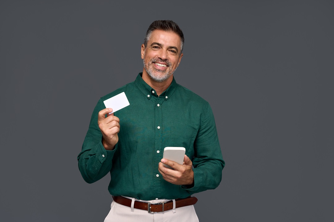 online crypto debit card.jpg