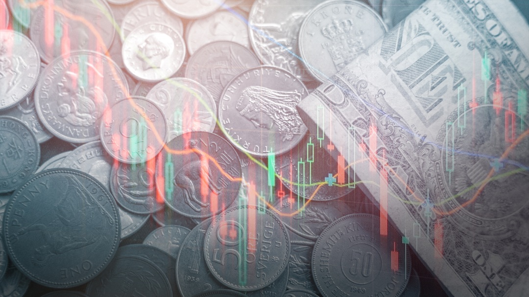 forex solutions.jpg