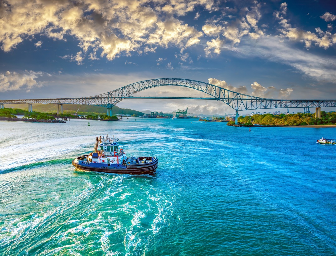 offshore account in panama.jpg