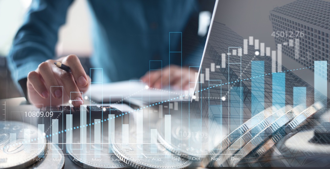 business payouts online.jpg