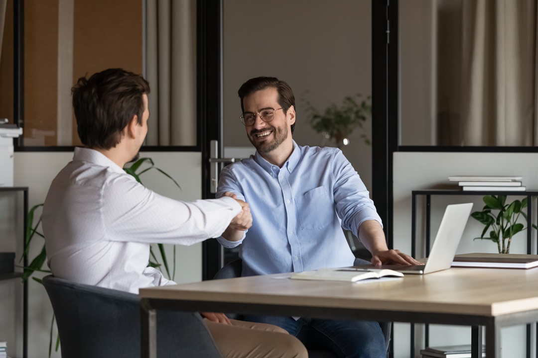 introducing brokers.jpg