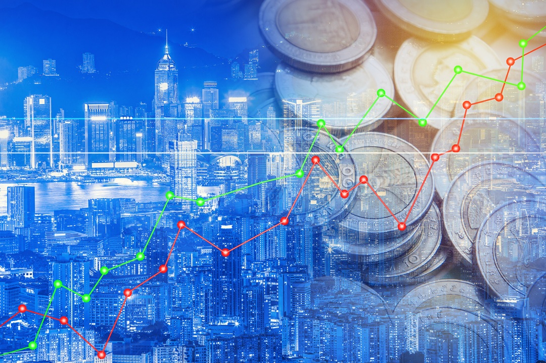 europe overseas bank account.jpg