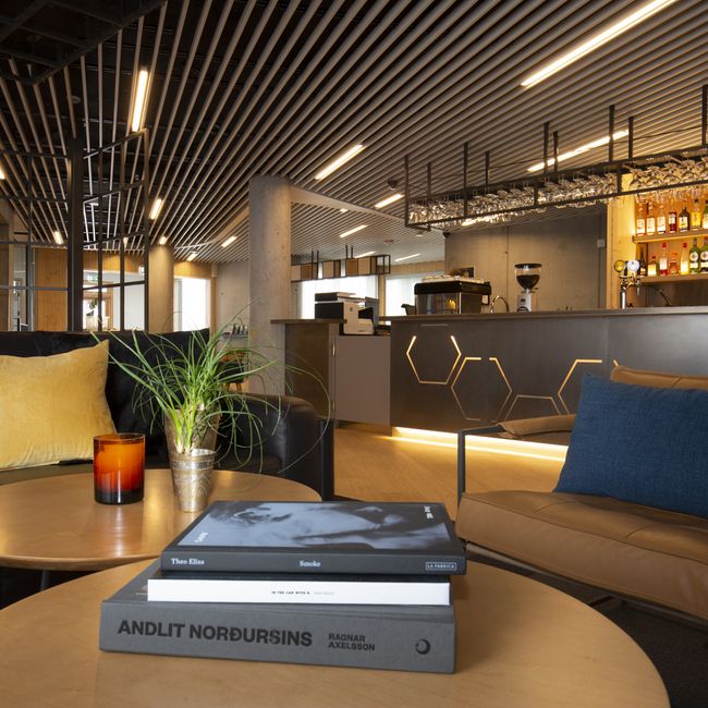 Landhotel