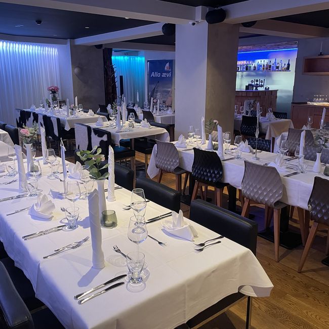 Þingholt by Center Hotels