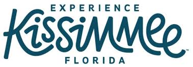 Experience Kissimmee