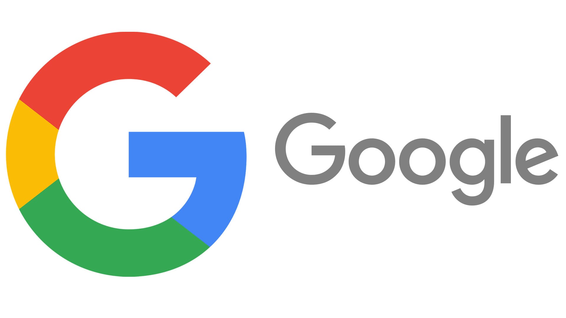 Google Products