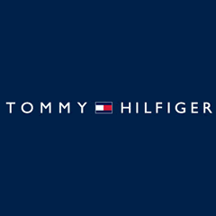 Tommy Hilfiger UK
