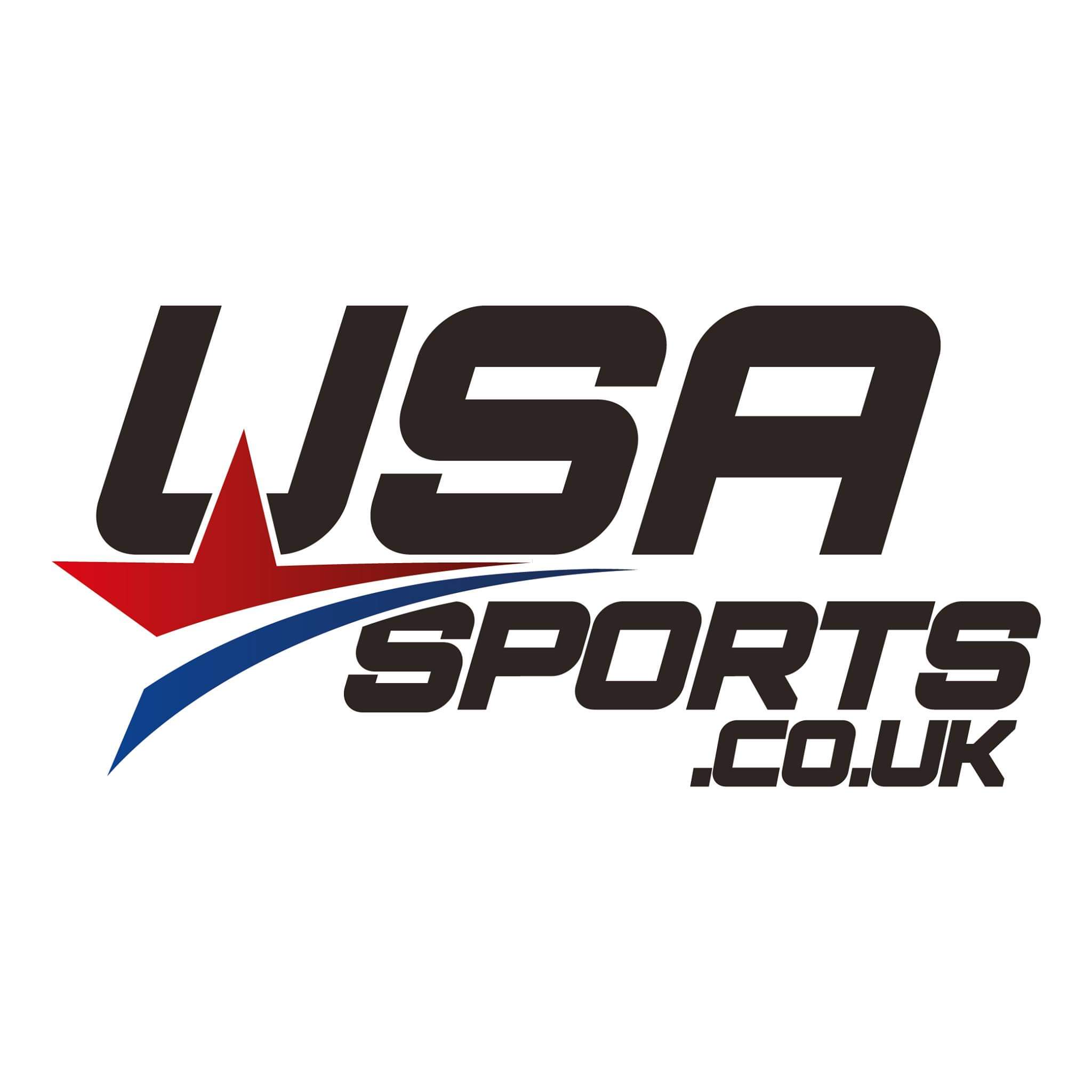 USA Sports Online Shop