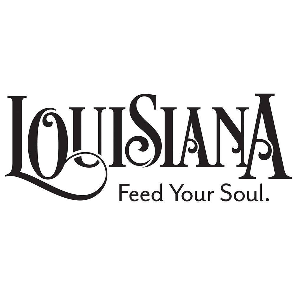 Louisiana Travel