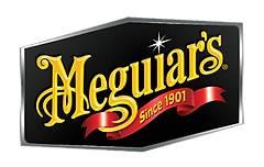 Meguiars UK