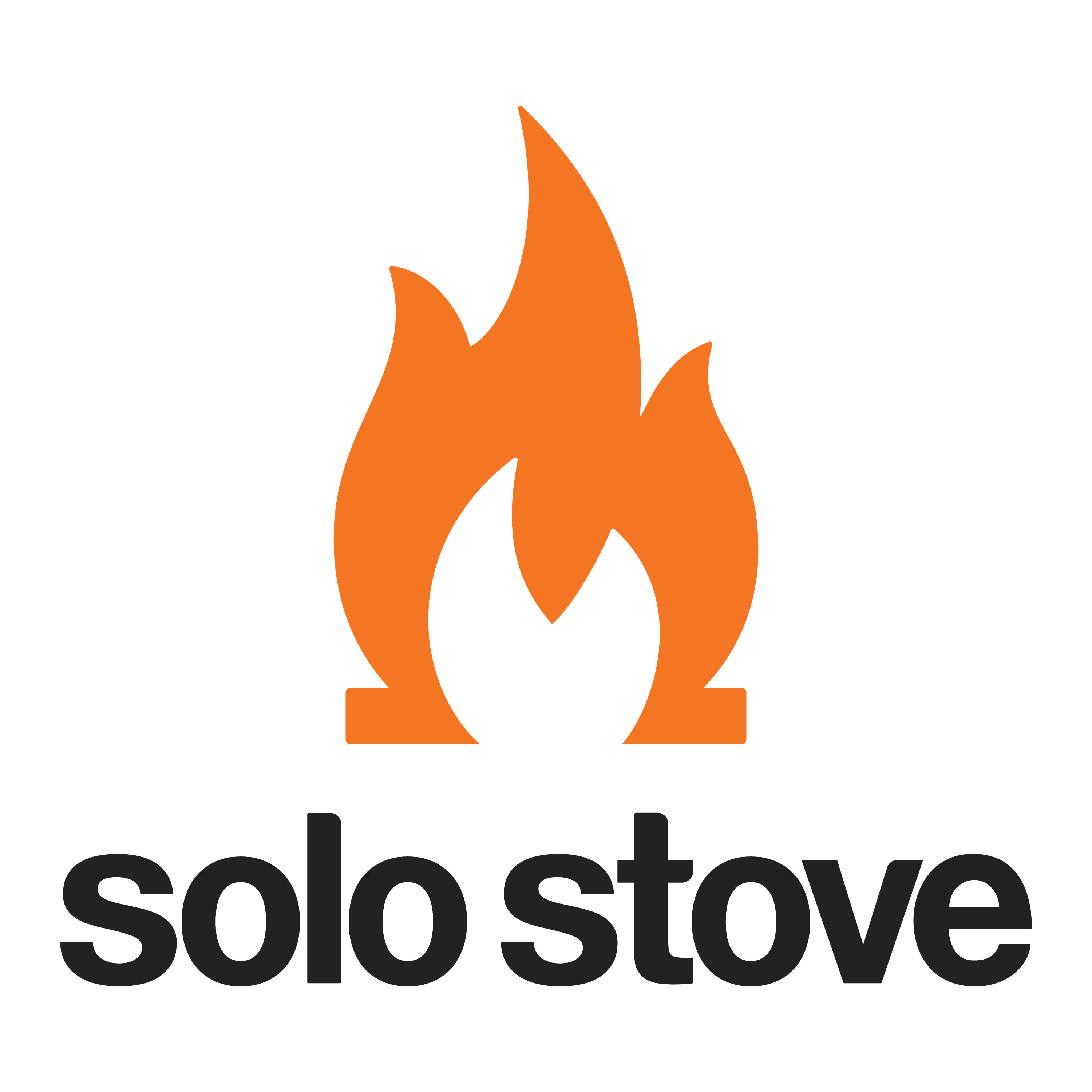 Solo Stove UK 