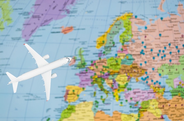 America UK.com Military & Expats Guide