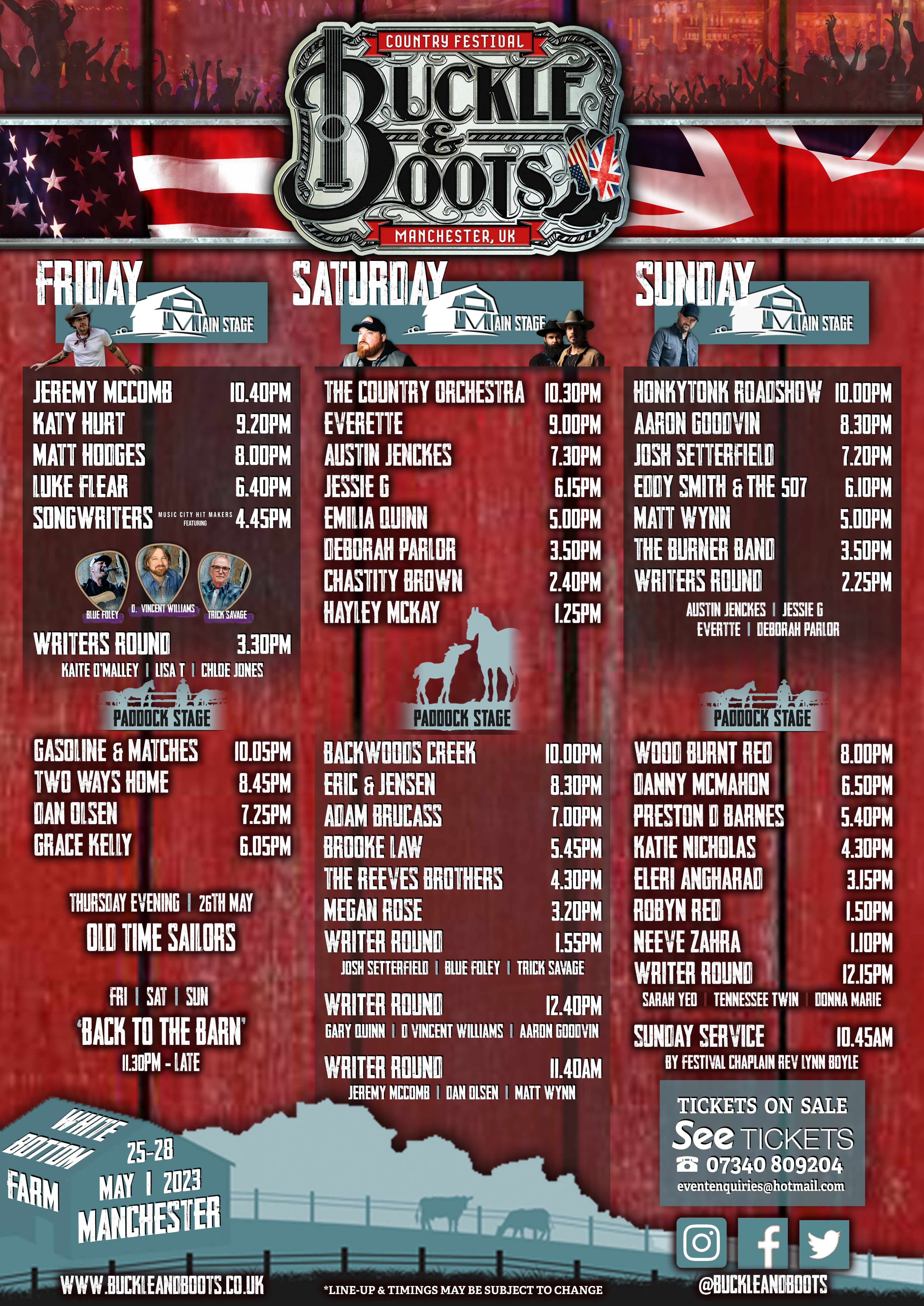 Day split poster 2023.jpg