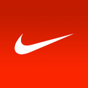 Nike UK