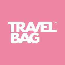 Suzanne @ Travelbag