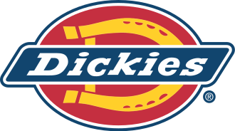 Dickies UK