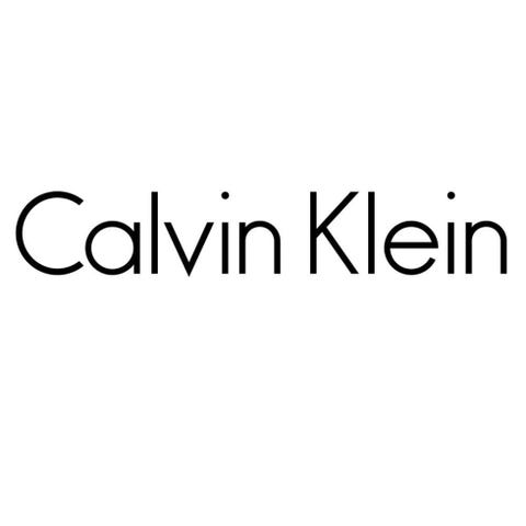 Calvin Klein UK