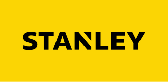 Stanley Tools UK