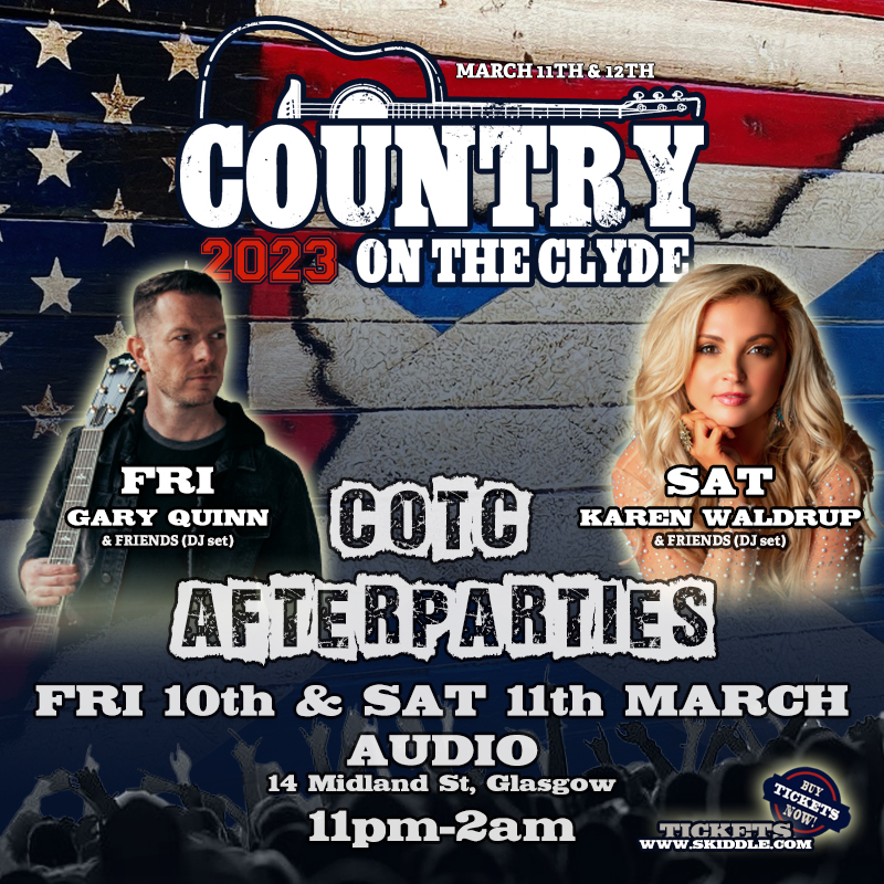 COTC Afterparty announcement both 2023.jpg