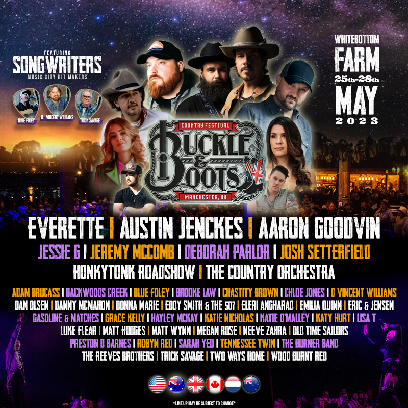 Announcement pic 800x800 (1).jpg