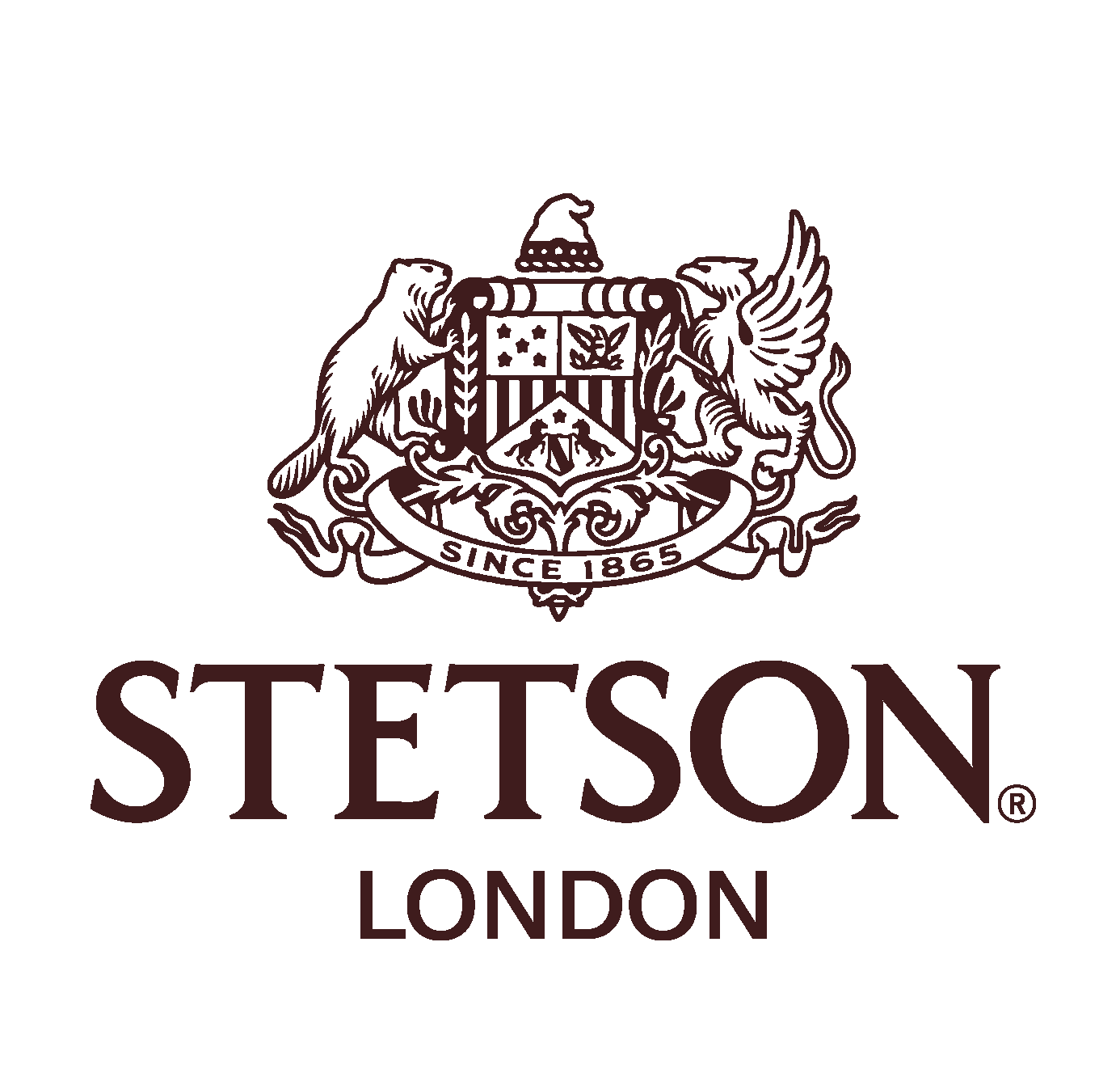 Stetson London