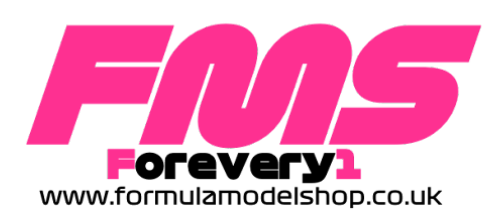 FMS Store