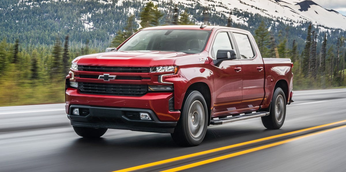 America UK.com Automotive